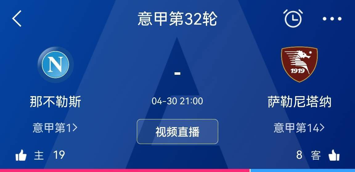 申京30+16+5 哈利伯顿33+6+10 火箭主场不敌步行者火箭今日坐镇主场迎战步行者，首节对攻步行者打出了自己联盟榜首的进攻火力，他们外线弹无虚发前6次三分出手全部打成，这也破势火箭1分钟内连叫两次暂停；而这两个暂停也非常有用，末段步行者手感回落之际也给了火箭追分机会，伊森最后抢断扣篮扳平比分；次节火箭迅速反超比分接管比赛，步行者抓住火箭最后时刻熄火的机会送出6-2的攻势追至3分进入下半场。